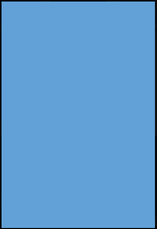 Blue (30ga)