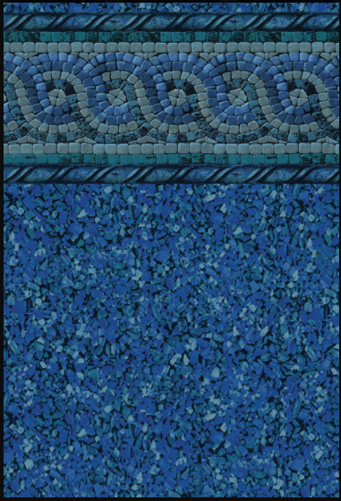 Royal Mosaic (Premier)
